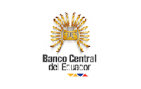 Banco Central del Ecuador trabaja con Transporte Agua Clara