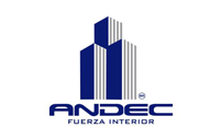 ANDEC trabaja con Transporte Agua Clara