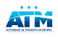 Logo institucional para compañía de transporte escolar Agua Clara