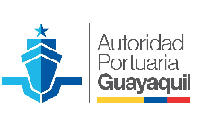 Autoridad Portuaria Guayaquil Ecuador trabaja con Transporte Agua Clara