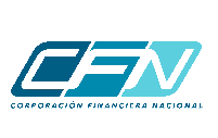 CFN Corporación Financiera Nacional Ecuador trabaja con Transporte Agua Clara