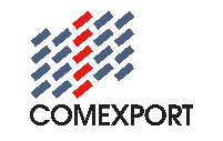 COMEXPORT Ecuador trabaja con Transporte Agua Clara